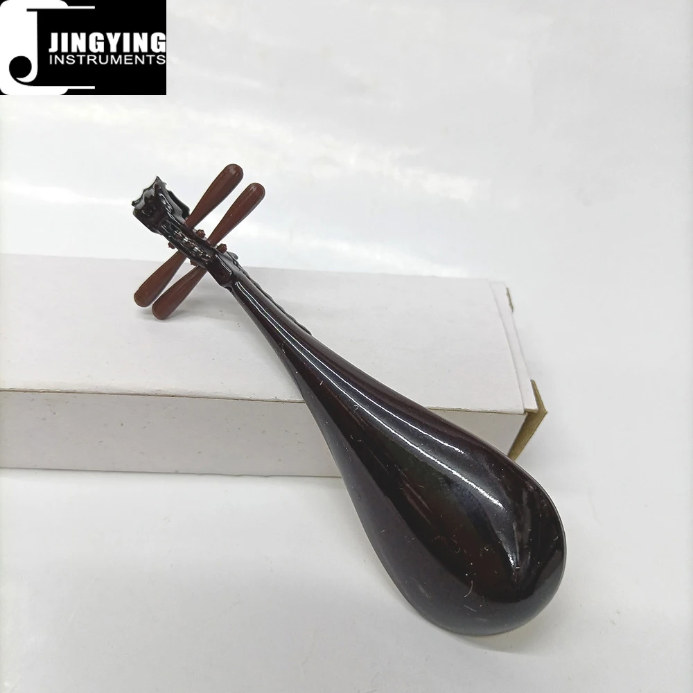 Kamerada samimiy hayot, bepul va har kuni ushbu portalda Porno eshaklar neylon pantyhose