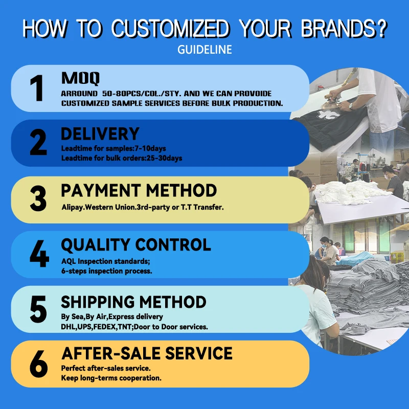Custom Y2K Skater Short Pant Faded Oversized Double Knee Vintage Distressed Faded Acid Wash Baggy Man Jean Jorts Men Denim Short gallery 5