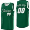 Greenwhite-25