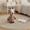 25cm Giraffe Plush Toy