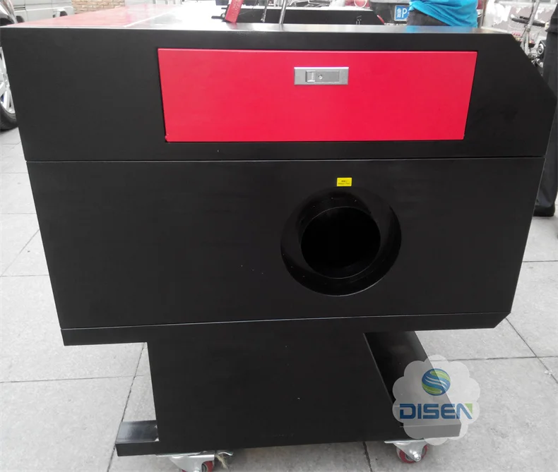 Automatic 3d Crystal Ss Bottles Printer Photo Computer Connect Yag Mini Laser Engraving Machine for yeti Cups Tea Perfume Bottle