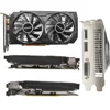 RTX2060 super