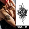 XQB-156