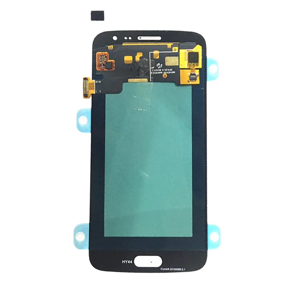 Mobile Phone LCD SAMSUNG J210/ J2 2016