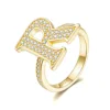 R21654-Gold