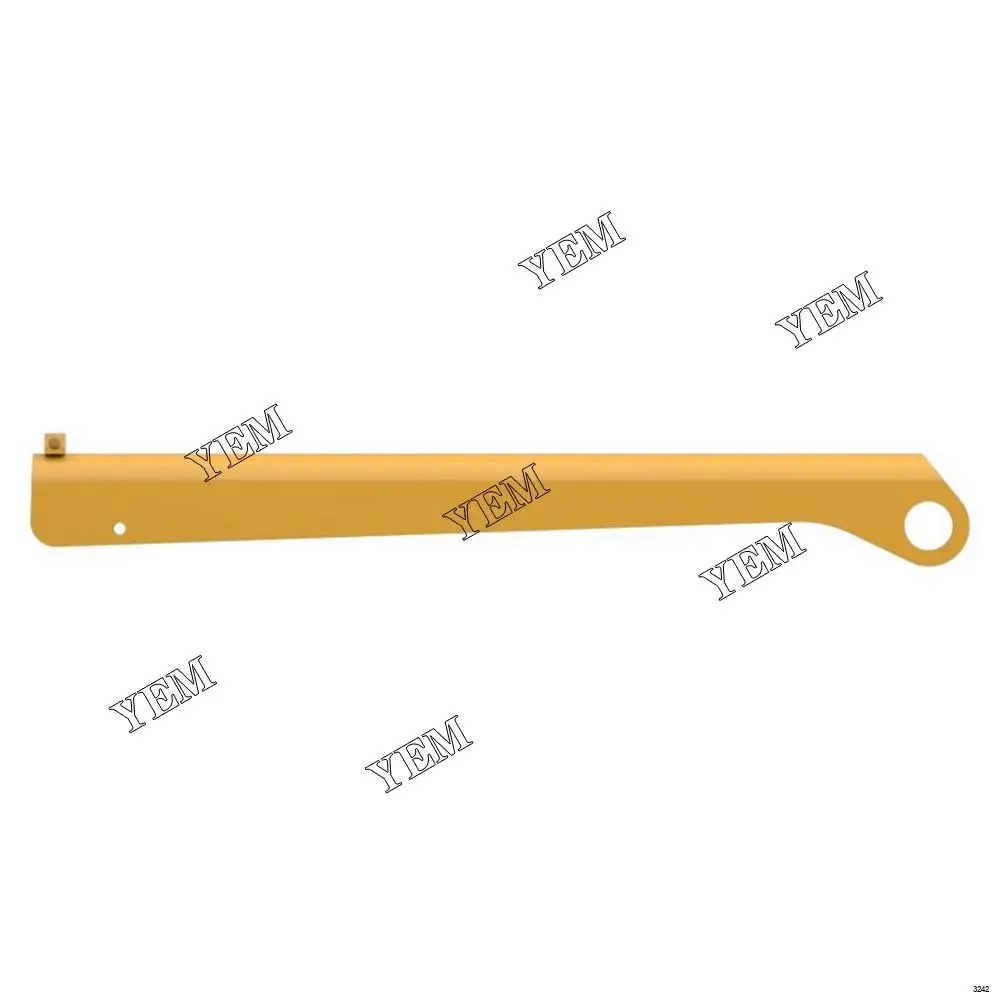 277B 267B 267 277 Support Assembly Part No. 142-9089 1429089 High Quality Engine Parts 4