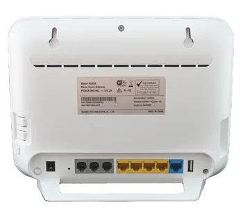 huawei modem hg659