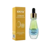 Limone