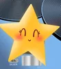 เงิน