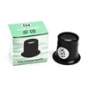 black(15X)