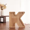 Colore legno +K