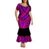 purple-290-purple