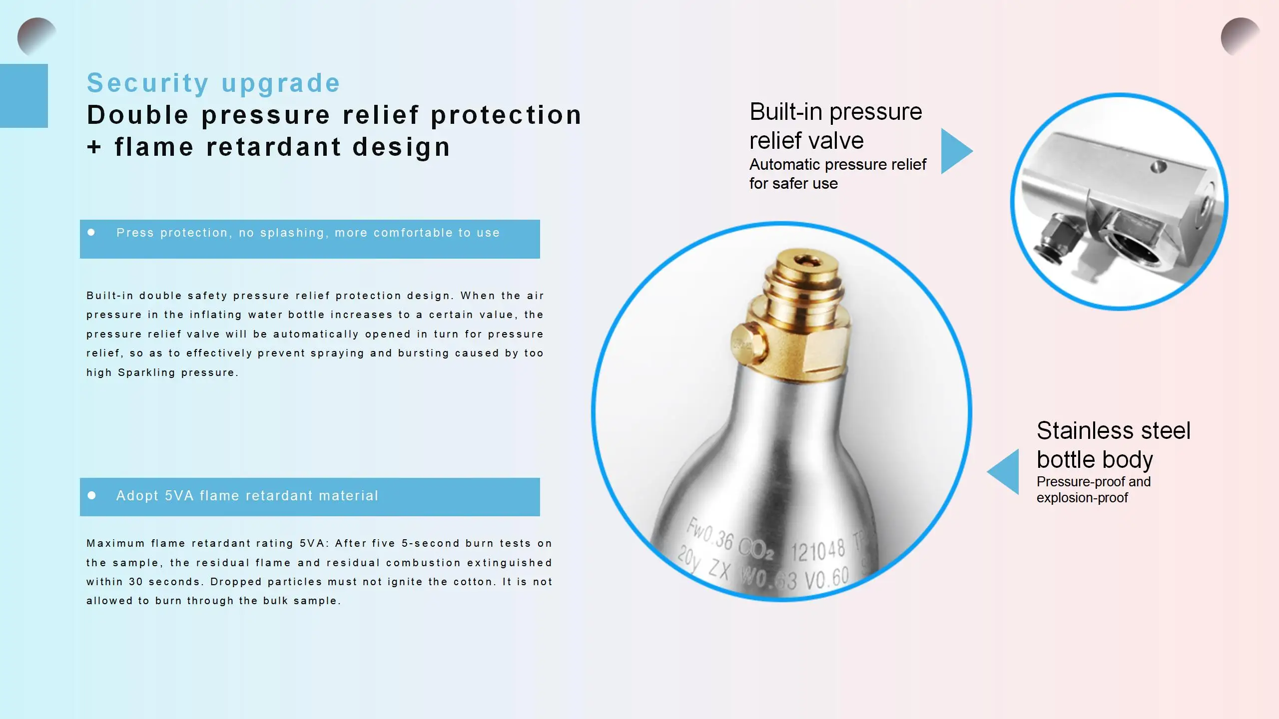 にの Desktop-All-in-One-Hot-Cold-RO