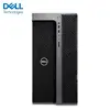 เดลล์ พรีซิชั่น T7960