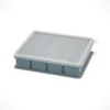 gray blue