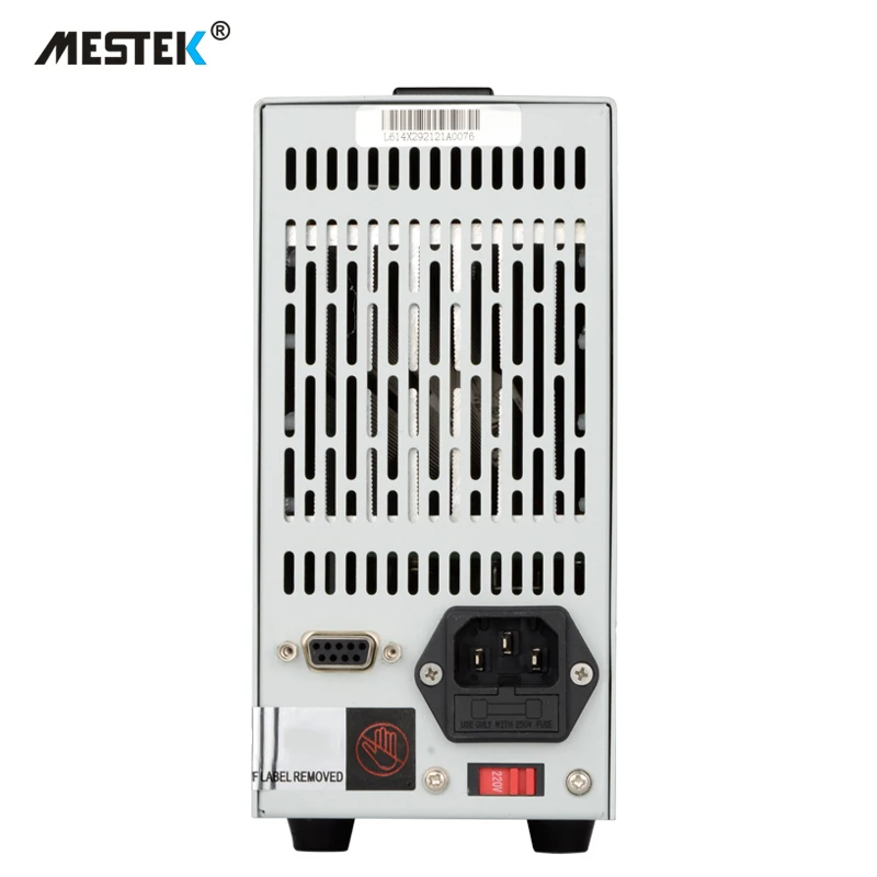 UNI-T UT611Portable Handheld LCR Meters  Inductance Capacitance Resistance Frequency Tester with Series/Parallel Mode LCR Meters