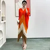 Arancione