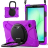 Viola