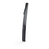 Black(38cm)