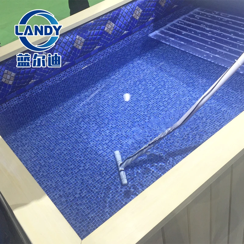 leak detection3