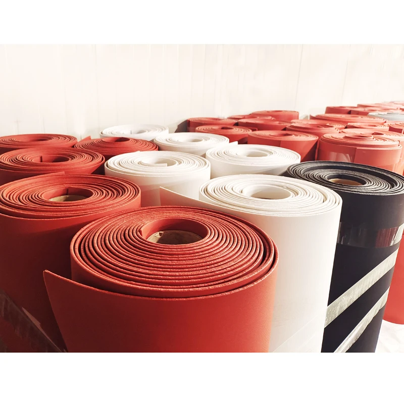 800 silicone sponge foam.jpg