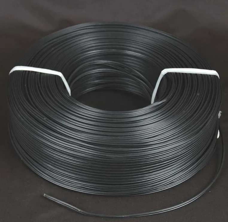 
 UL Рождество провод малого сечения | SPT-1 & SPT-2 AWG 18 калибра оптовые продажи, провод  