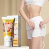 Crema snellente corpo ad alta efficacia 60g