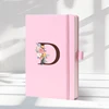 rosa-d