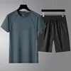 Verde oscuro negro