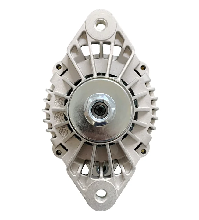 12V 145A Auto Alternator 19020901 19020903 8600018 for Volvo