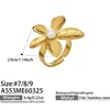 Gold 2