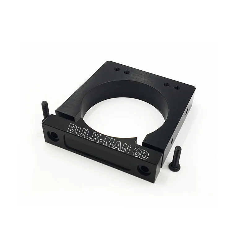 Supporto Per Morsetto Mandrino CNC In Alluminio Spedo Ue Diametro