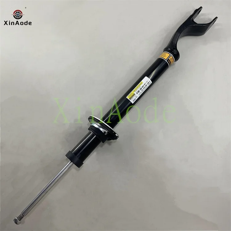 213 320 40 30 W213 Shock Absorber for Mercedes Benz Car Auto Parts E220 E400 E350 Shock Absorber 2133204030