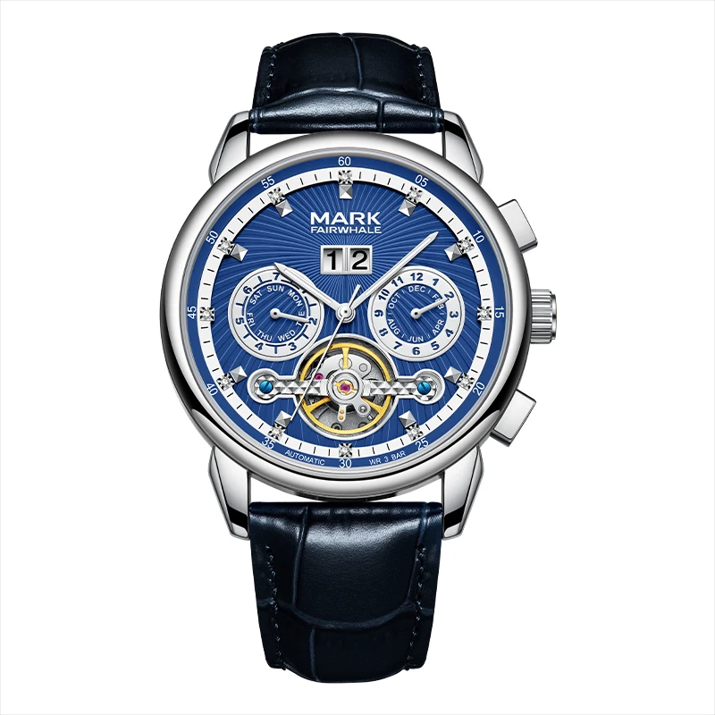 Tiago Tourbillon Aatos Tiago Aatos Tiago Aatos Watch Aatos Tiago Tourbillon  Hotsell