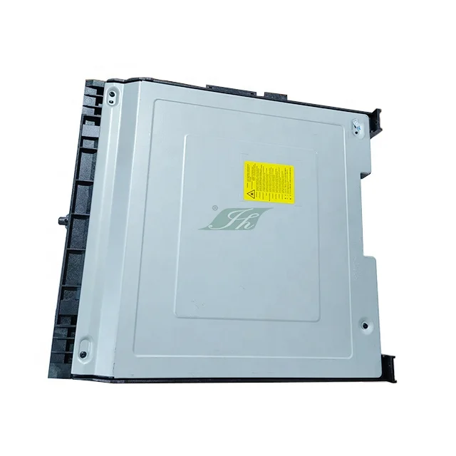 文机 日立4708451 0008052 0007838 YA00029688 YA00029685 ZX200挖掘