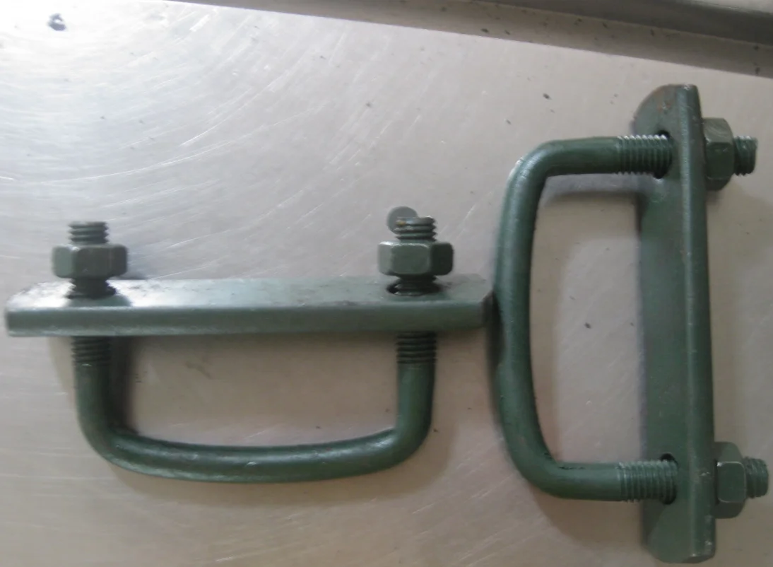 Animal Drawn Plow and Plow Shear  DAP Mouldboard Donkey Plough