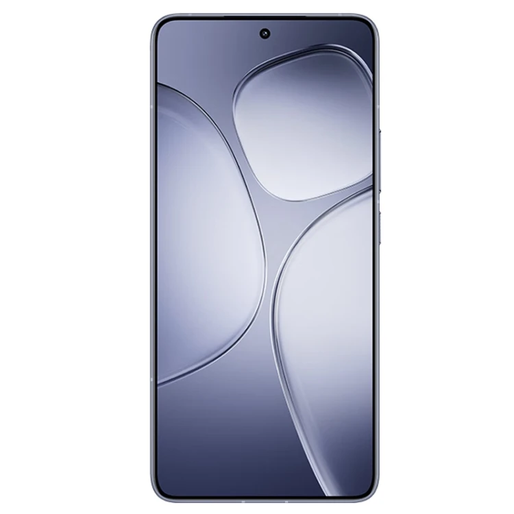 Xiaomi Redmi K70 Ultra - 12GB RAM, 512GB Storage, 144hz Display