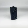 Negro (embalaje de cartón)