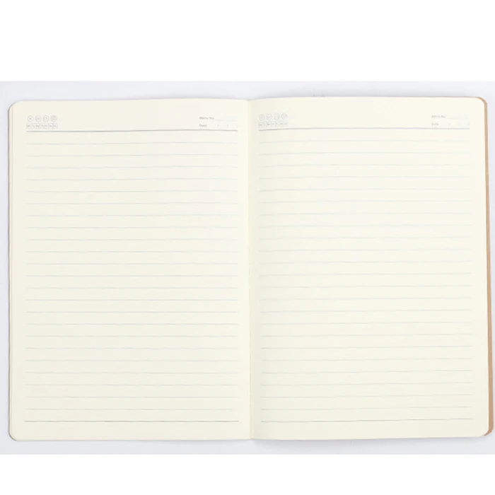 kraft paper notebook (15).jpg