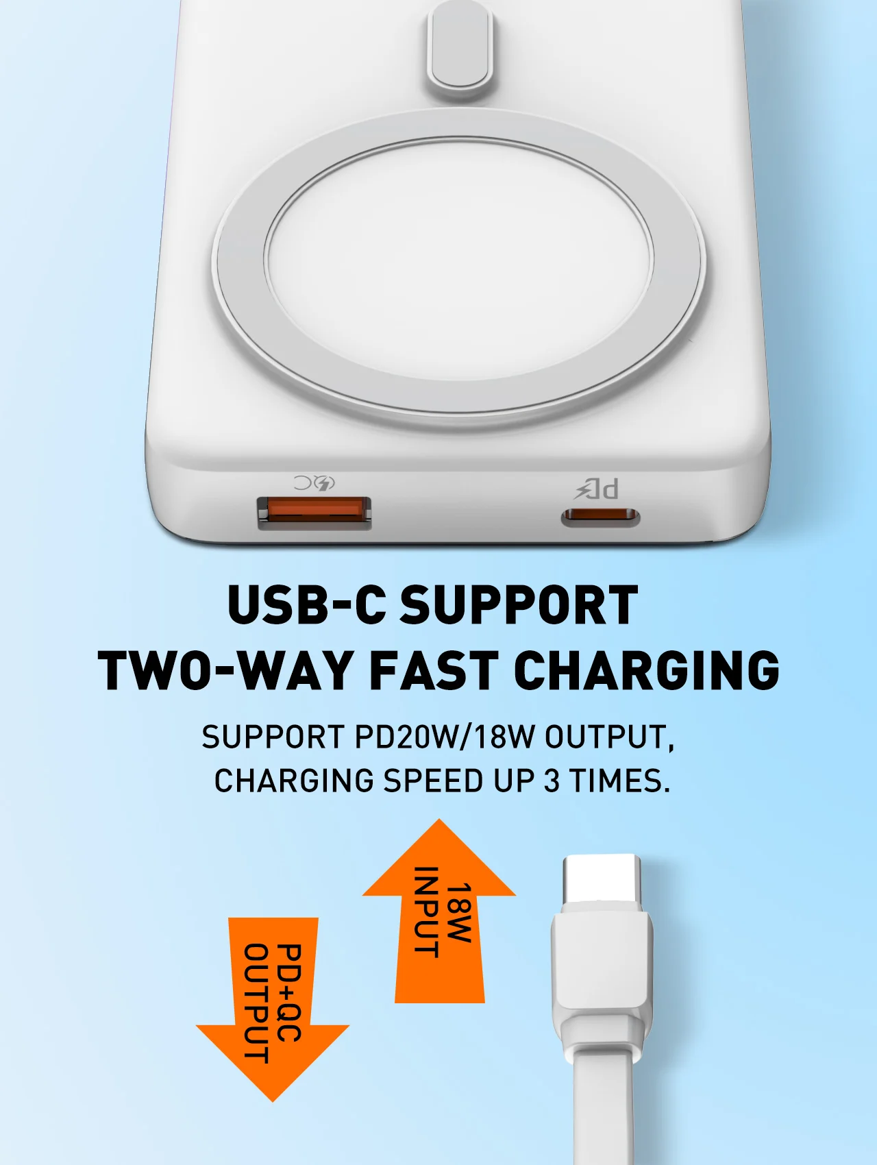 HOT Apple Magsafe Duo Charger Duo Charger Apple Magsafe