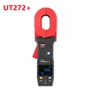 UT272 Plus