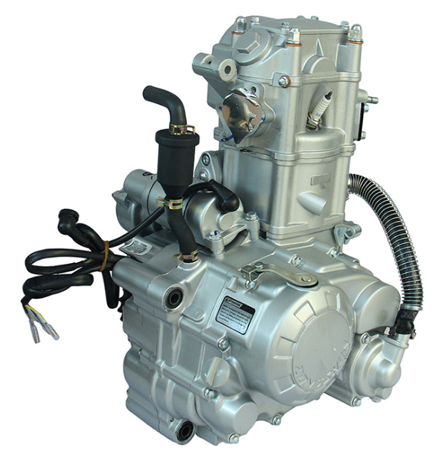 【予約販売】本 CQJB 4 Stroke Engine Parts - Motorcycle Assembly Zongshen 2人掛け・3人掛けソファ