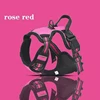 Rose Red