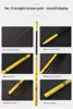 Noble Bright Yellow