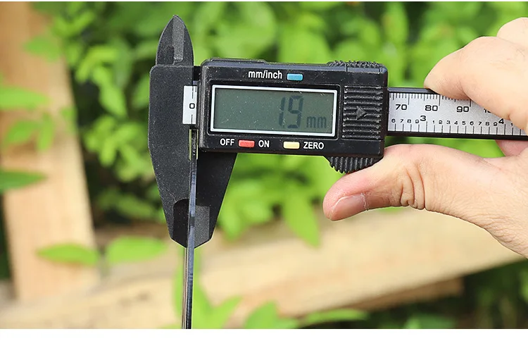 Велосипедный тормозной ротор велосипедные тормозные колодки 160 мм велосипедный диск G3 с винтами