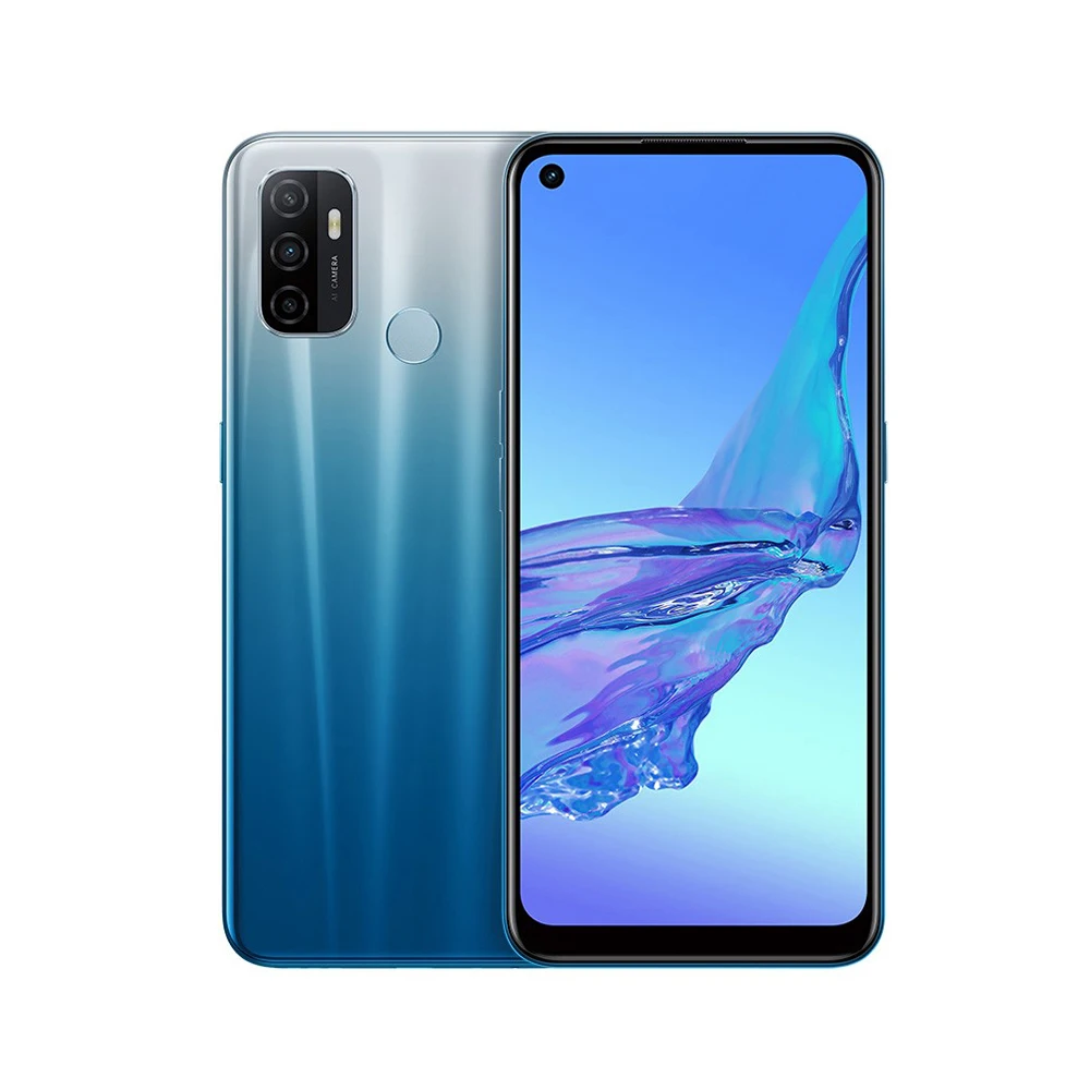 oppo reno second hand mobile