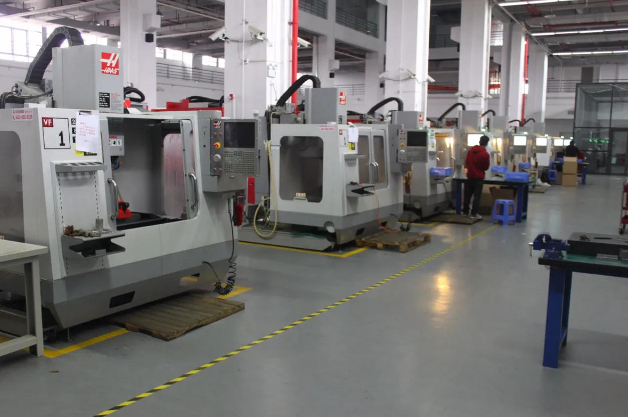 Soldering Iron Tip Cleaning Tool Soldering Iron Solder Cleaning Slag