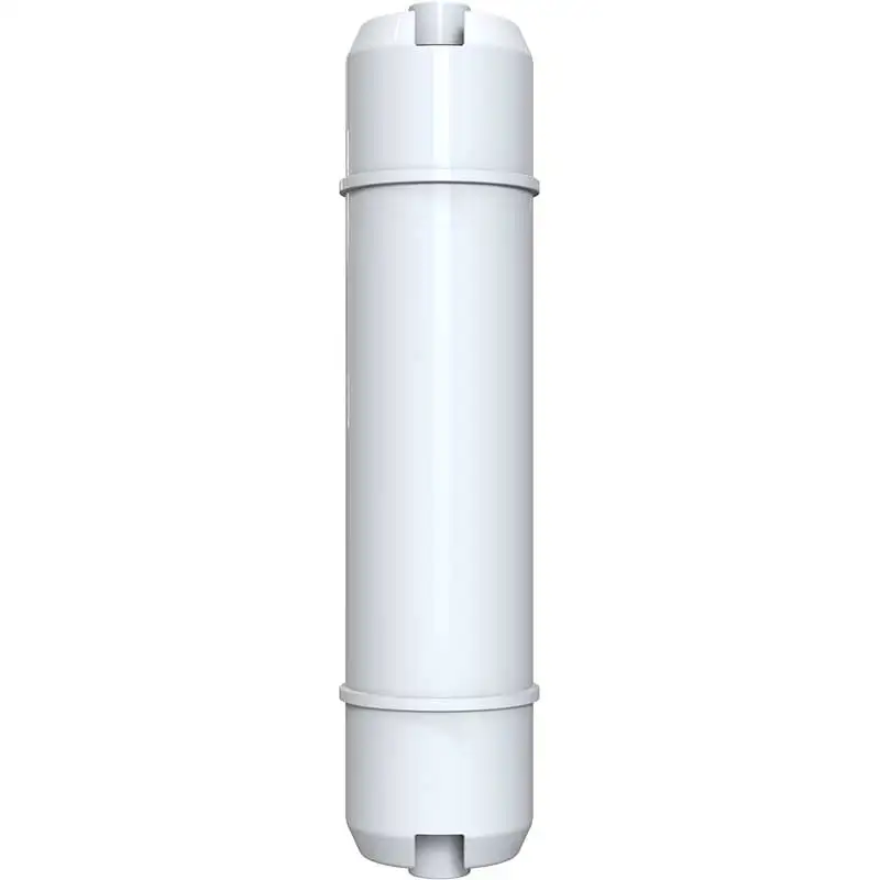 water purifier 5 Stage Reverse Osmosis System water filter