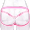 FRRK-234 pink
