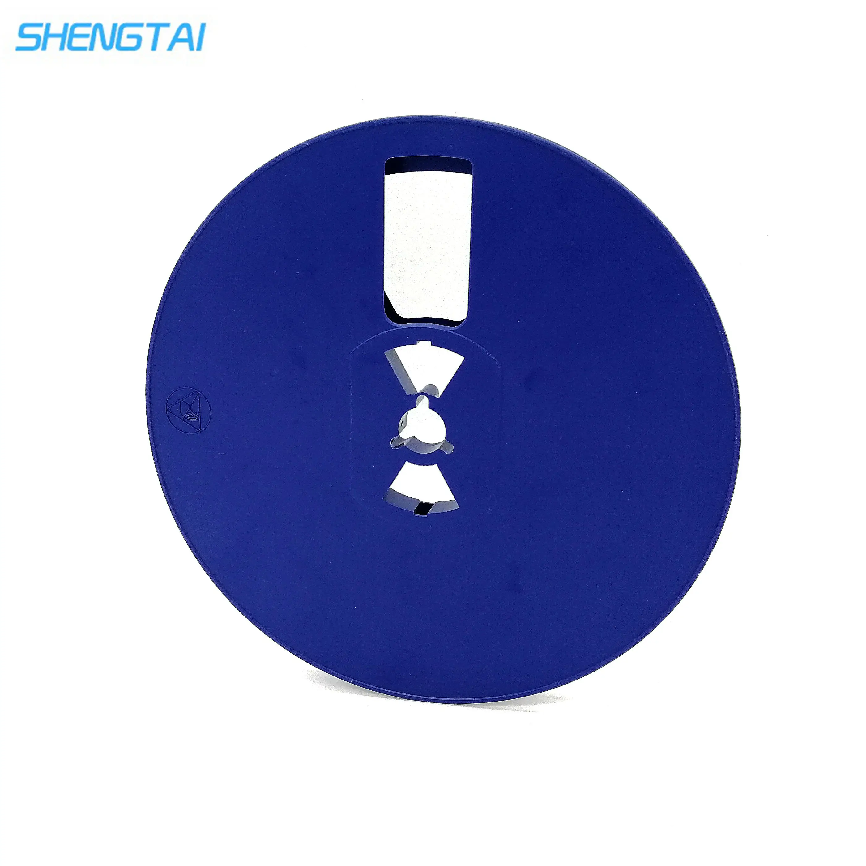 Custom Empty Plastic Reel for Led Strip Light